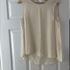 Theyskens’ theory silk top
